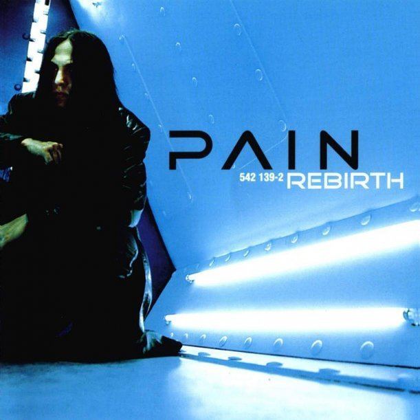 Rebirth (Pain album) wwwmetalarchivescomimages44804480jpg5451