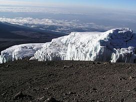 Rebmann Glacier httpsuploadwikimediaorgwikipediacommonsthu