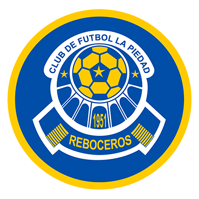 Reboceros de La Piedad LIGA MX Pgina Oficial de la Liga del Ftbol Profesional en Mxico