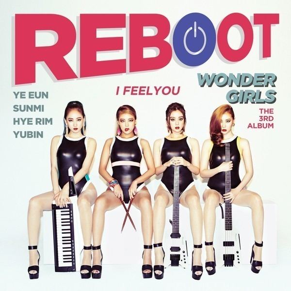 Reboot (Wonder Girls album) httpsimagizerimageshackusv2800x600q90661t