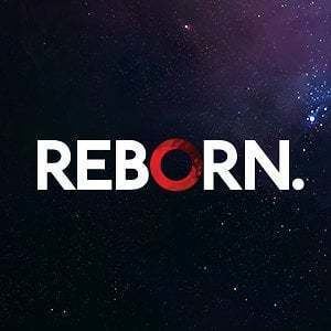 Reborn! REBORN on Vimeo