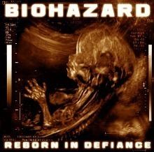 Reborn in Defiance httpsuploadwikimediaorgwikipediaendd7Bio