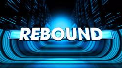 Rebound (game show) httpsuploadwikimediaorgwikipediaenthumb0