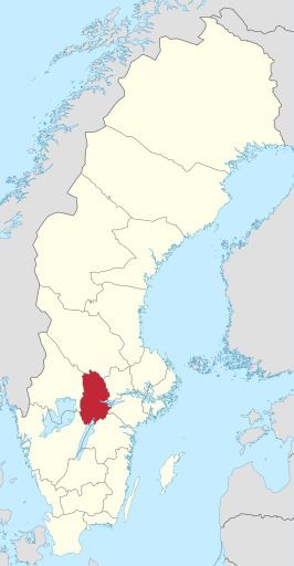 Örebro County httpsuploadwikimediaorgwikipediacommonsthu