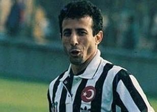 Recep Çetin Bu gol Recep etin39i kskandrr Futbol