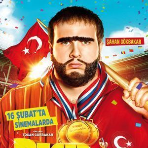 Recep İvedik Recep vedik 5 film 2016 Beyazperdecom