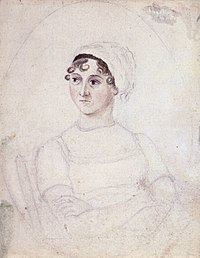 Reception history of Jane Austen httpsuploadwikimediaorgwikipediacommonsthu