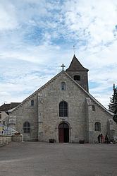 Recey-sur-Ource httpsuploadwikimediaorgwikipediacommonsthu