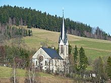 Rechenberg-Bienenmühle httpsuploadwikimediaorgwikipediacommonsthu
