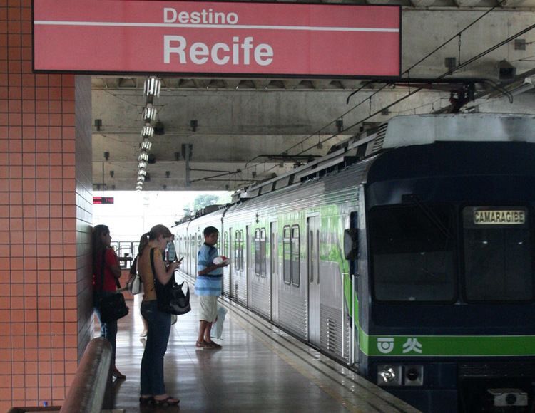 Recife Metro viatrolebuscombrwpcontentuploads201503metr
