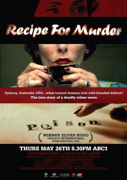 Recipe for Murder (film) wwwfilmnoirblondecomwpcontentuploads201105