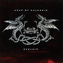 Reclaim (album) httpsuploadwikimediaorgwikipediaenthumb8