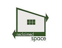 Reclaimed Space httpsuploadwikimediaorgwikipediacommonsthu