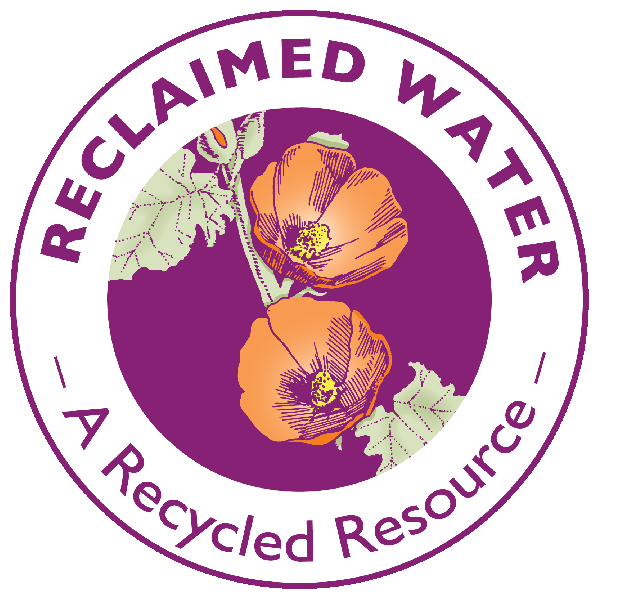 Reclaimed water Reclaimed Water Official website of the City of Tucson