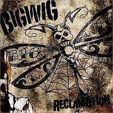 Reclamation (Bigwig album) httpsuploadwikimediaorgwikipediaenthumb0