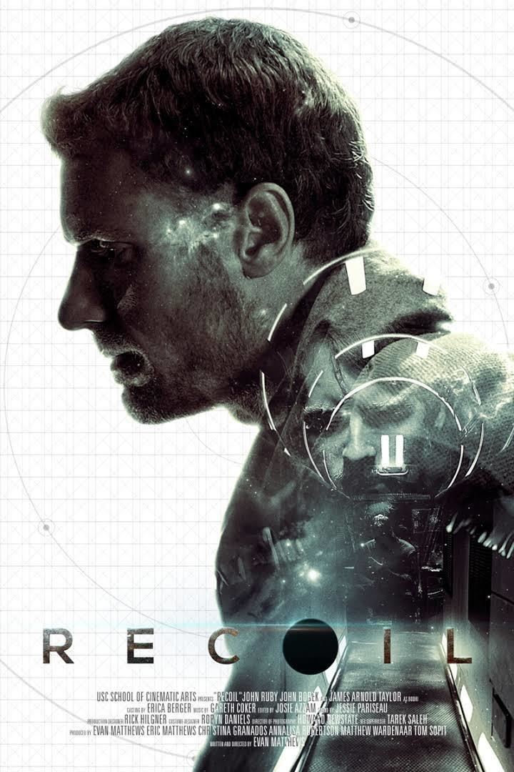 Recoil (2011 film) t3gstaticcomimagesqtbnANd9GcSPgAmS1mwVgaJ3bu