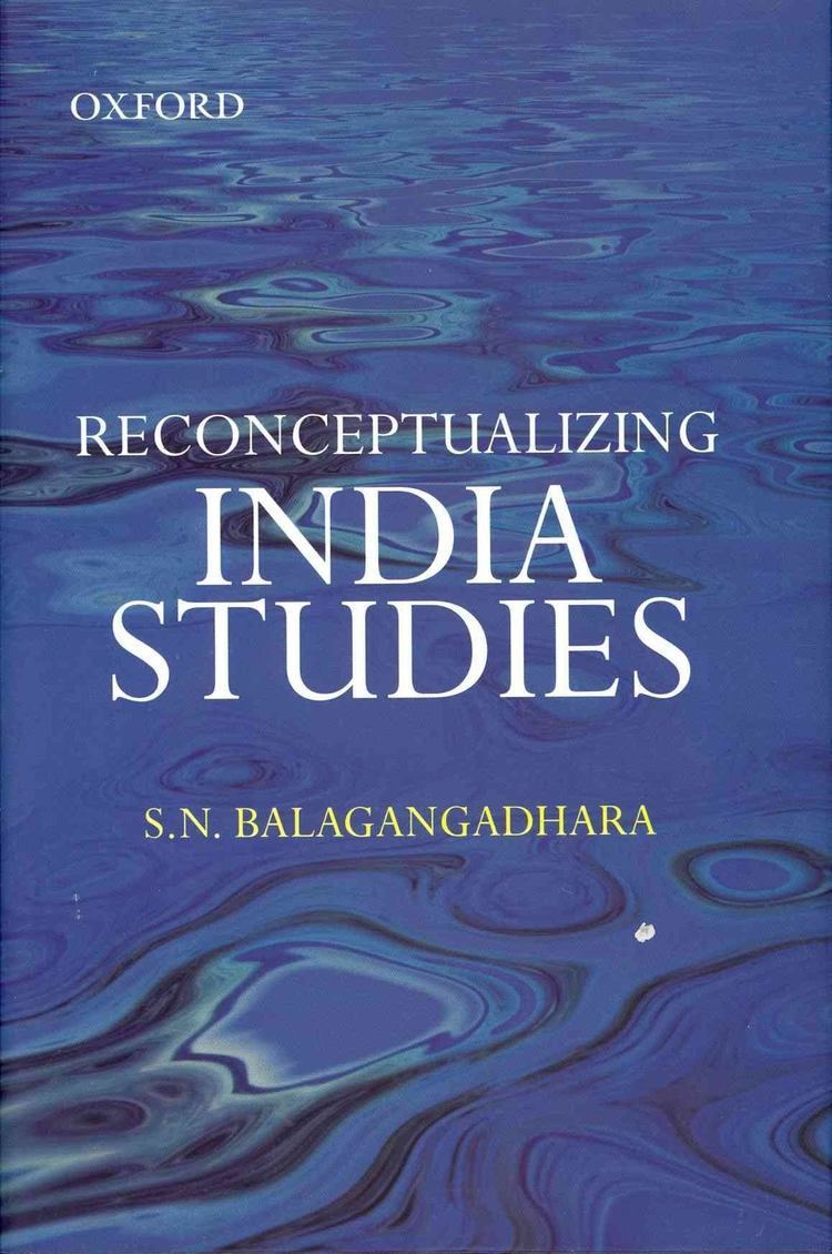 Reconceptualizing India Studies t1gstaticcomimagesqtbnANd9GcSznrZ2AGAl2zDO