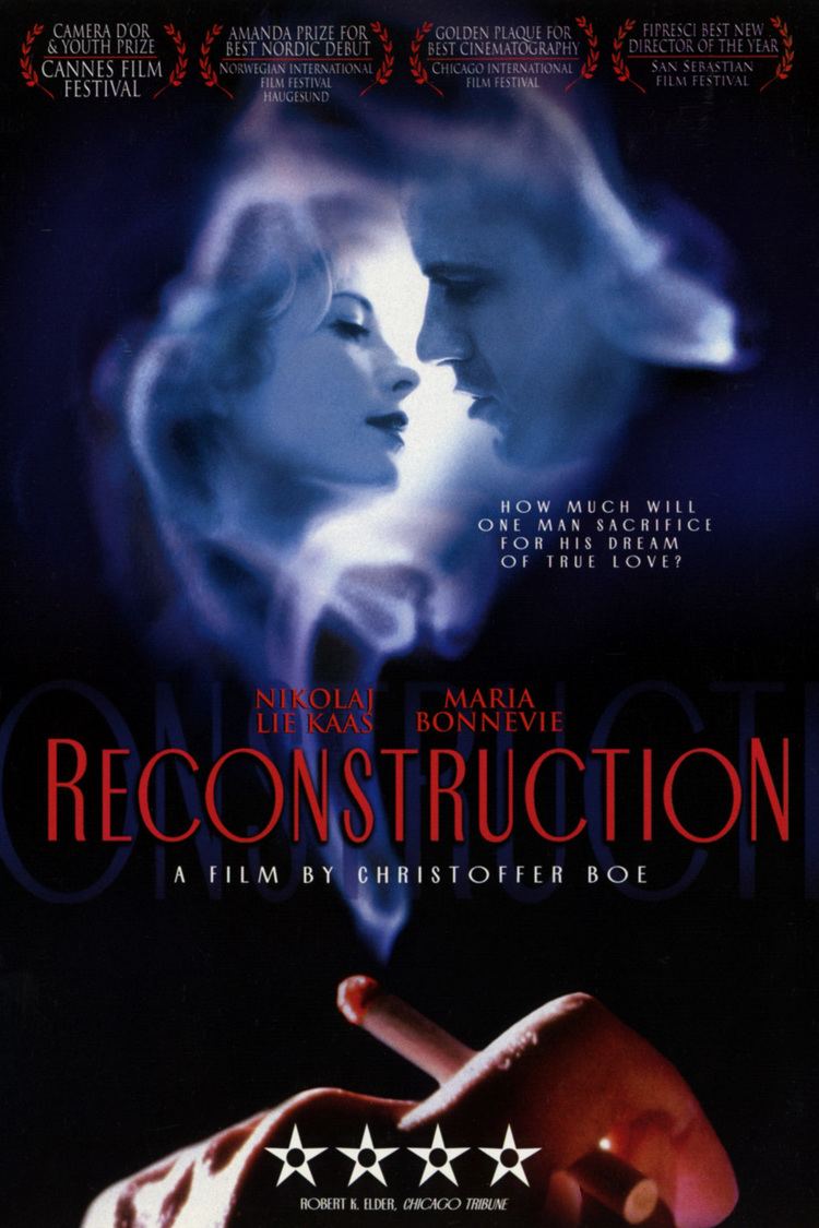 Reconstruction (2003 film) wwwgstaticcomtvthumbdvdboxart34737p34737d