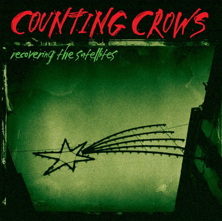 Recovering the Satellites countingcrowscomsitewpcontentuploads201404