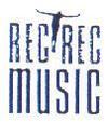 RecRec Music httpsuploadwikimediaorgwikipediaenthumb9