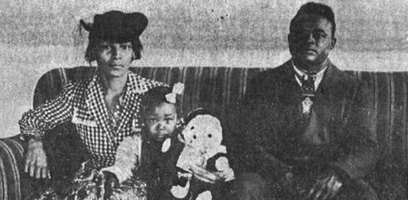 Recy Taylor Black Then Alabama State Apologized 67 Years Later to
