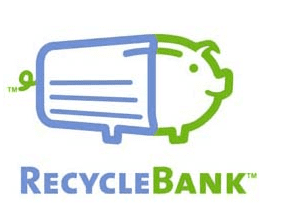 Recyclebank hunt4freebiescomwpcontentuploads201601Recyc