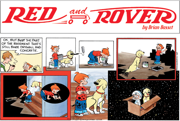 Red and Rover httpsthedailyfunniesfileswordpresscom20100