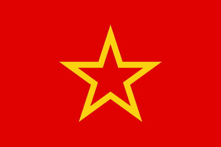 Red Army Red Army Wikipedia