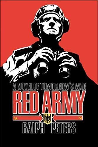 Red Army (novel) t3gstaticcomimagesqtbnANd9GcQ2cbDGYjqIyT8MZg