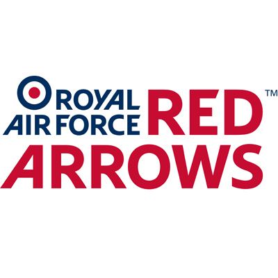 Red Arrows httpspbstwimgcomprofileimages2240706764Re