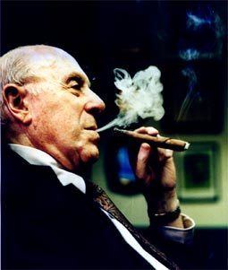 Red Auerbach Red Auerbach What Can Traders Learn Original Turtle