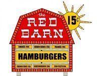 Red Barn (restaurant) httpssmediacacheak0pinimgcomoriginals84