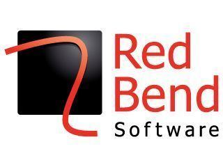 Red Bend Software cmsipressroomcoms3amazonawscom214files2015