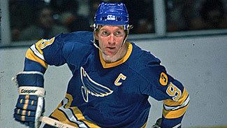 Red Berenson - Wikipedia