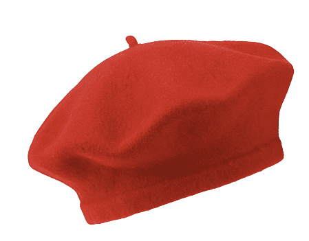 Red beret - Alchetron, The Free Social Encyclopedia