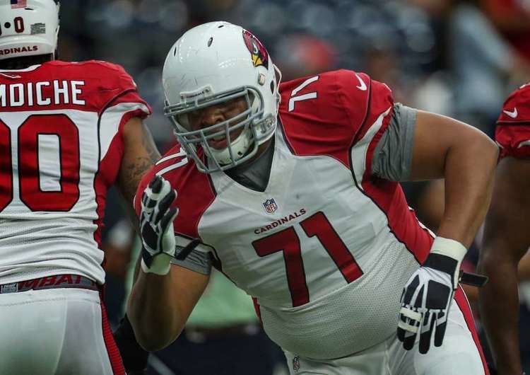 Red Bryant Jasper native NFL tackle Red Bryant is all in despite uncertainty