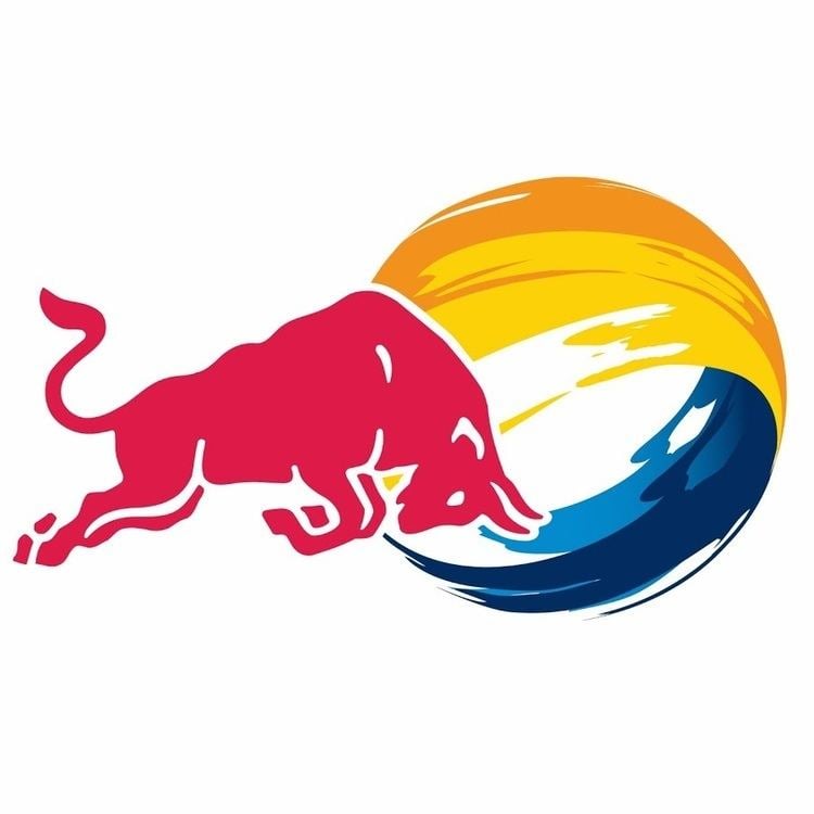 Red Bull Red Bull YouTube