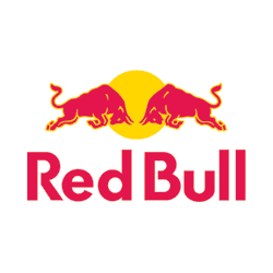 Red Bull httpslh3googleusercontentcomivrcilg6uVEAAA