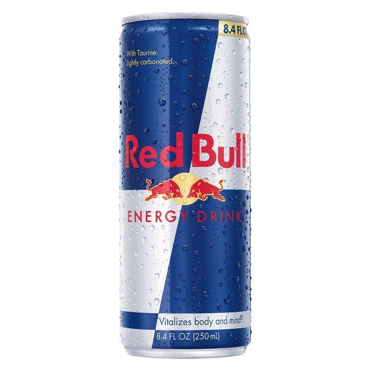 Red Bull Amazoncom Red Bull Energy Drink 84 Fl Oz Cans 6 Packs of 4