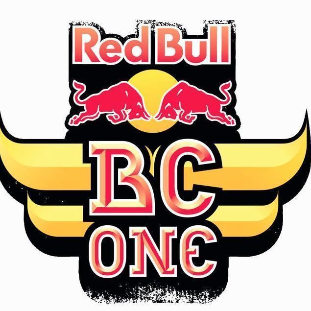Red Bull BC One Red Bull BC One redbullbcone Twitter