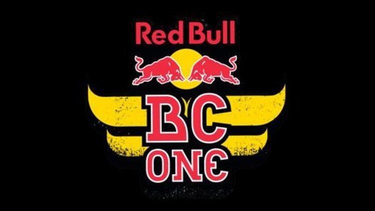 Red Bull BC One Red Bull BC One The World39s Premier Breaking Competition