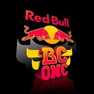 Red Bull BC One httpsuploadwikimediaorgwikipediaenaabRed