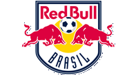 Red Bull Brasil httpsuploadwikimediaorgwikipediaen667Red