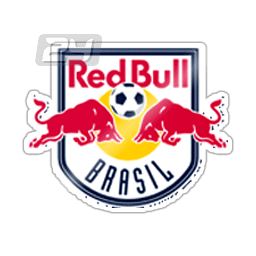 Red Bull Brasil Brazil RB BrasilSP Results fixtures tables statistics Futbol24