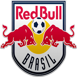 Red Bull Brasil Assistir Red Bull Brasil x Palmeiras Online Ao Vivo 030317