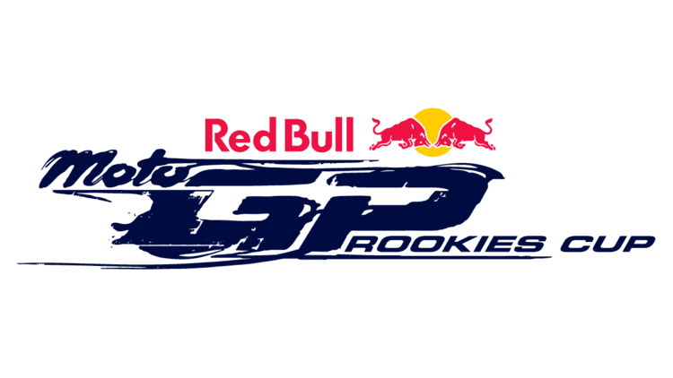 Red Bull MotoGP Rookies Cup Red Bull MotoGP Rookies Cup