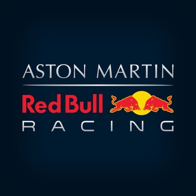 Red Bull Racing httpslh3googleusercontentcomoSmHM1YHrwAAA