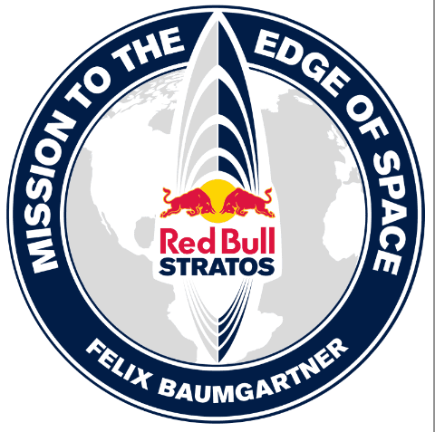 Red Bull Stratos httpspbstwimgcomprofileimages1801393866Sc