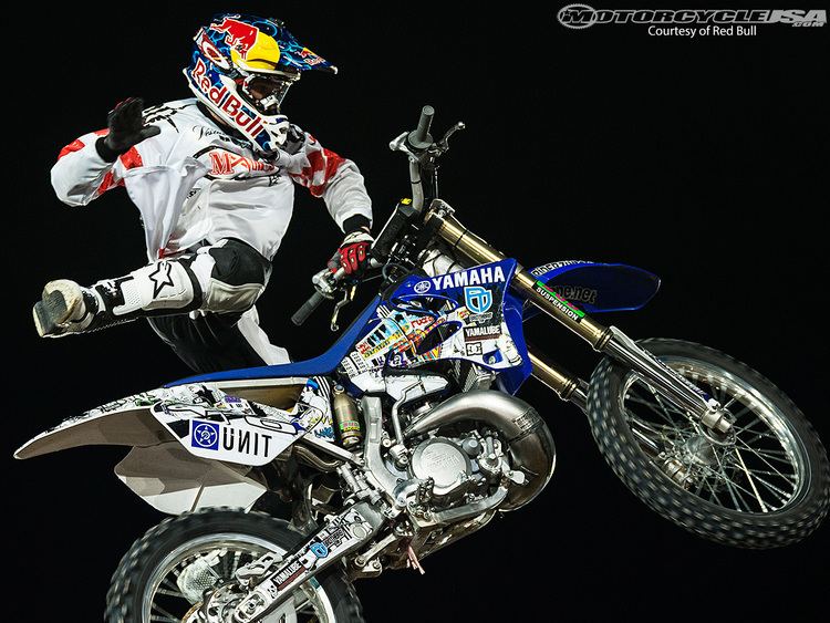 Red Bull X-Fighters imagesmotorcycleusacomPhotoGallerysTomPages