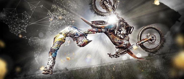 Red Bull X-Fighters 2015 World Tour Dates amp Locations Red Bull XFighters